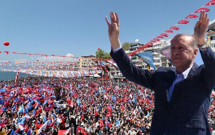 Cumhurbaşkanı Erdoğan esnaflara müjdeleri Bursa Gemlik’ten sıraladı Cumhurbaşkanı Erdoğan esnaflara müjdeleri Bursa Gemlik’ten sıraladı