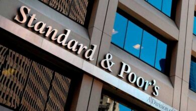 Türkiye’nin 5 yıllık kredi temerrüt takası arttı