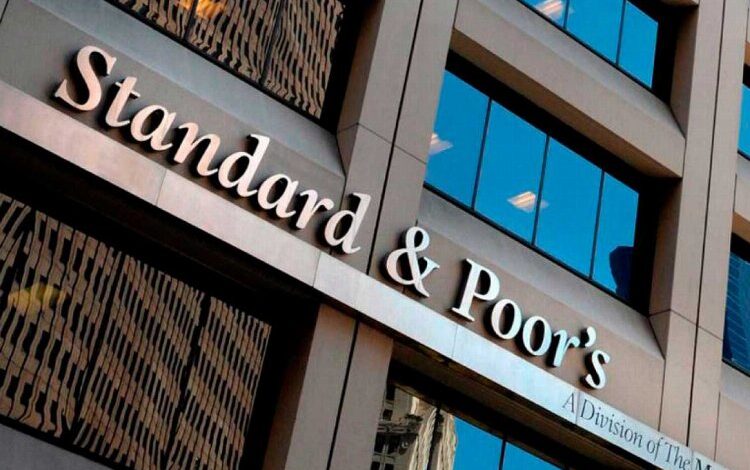 Türkiye’nin 5 yıllık kredi temerrüt takası arttı