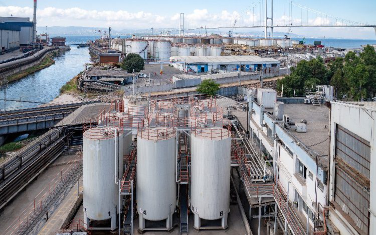 İnovatif ürünlerle ihracatta hedef büyüttü