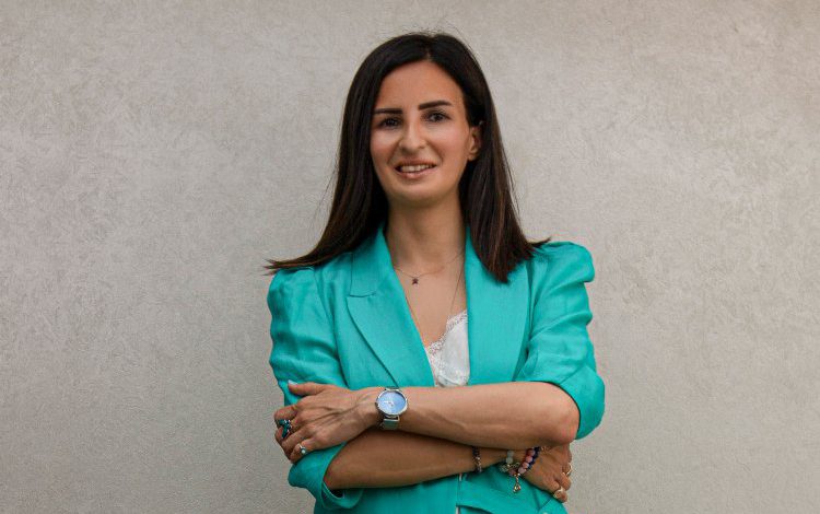 “Sizin Öykünüz” ile eğitime destek “Sizin Öykünüz” ile eğitime destek