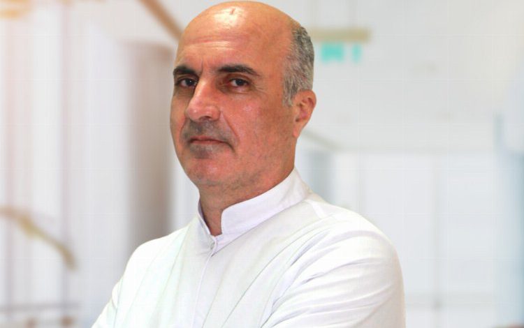 “Her unutkanlık Alzheimer değildir”