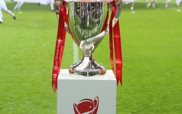 ‘Ziraat’te 5. eleme turu eşleşmeleri belirlendi