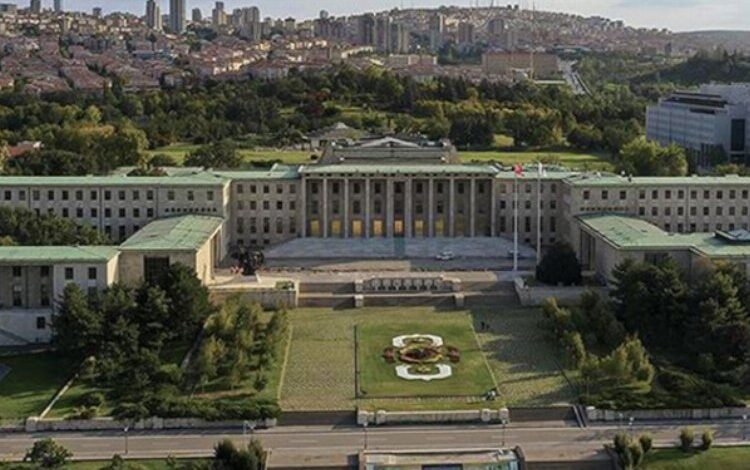 TBMM’de bu hafta yoğun tempo olacak TBMM’de bu hafta yoğun tempo olacak