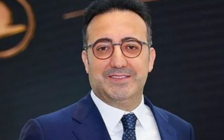 THY’den ayrıldı Hindistan’a CEO oldu