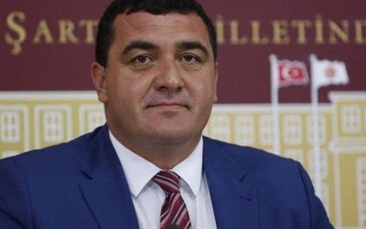 Sivas yıllardır yeni uçak seferlerini bekliyor!