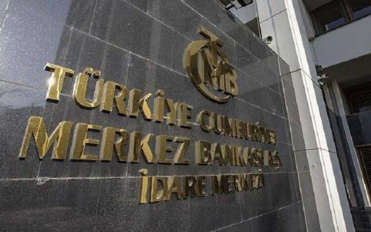 Merkez Bankası’ndan ‘deprem’ vurgusu