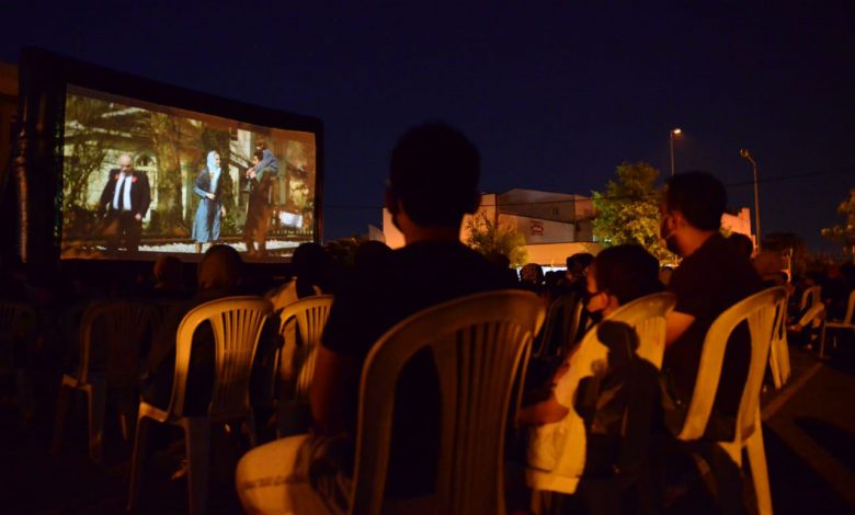 Bursa Yıldırım’da ‘yaz’ etkinlikleri Bursa Yıldırım’da ‘yaz’ etkinlikleri