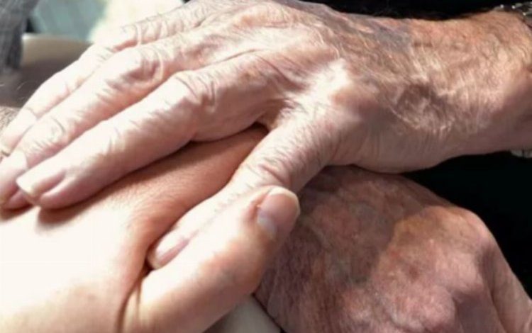 Avusturya’da destekli intihar! Avusturya’da destekli intihar!