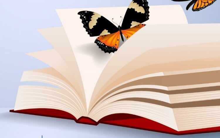 Efes Selçuk’tan afet bölgesine kitap çağrısı Efes Selçuk’tan afet bölgesine kitap çağrısı