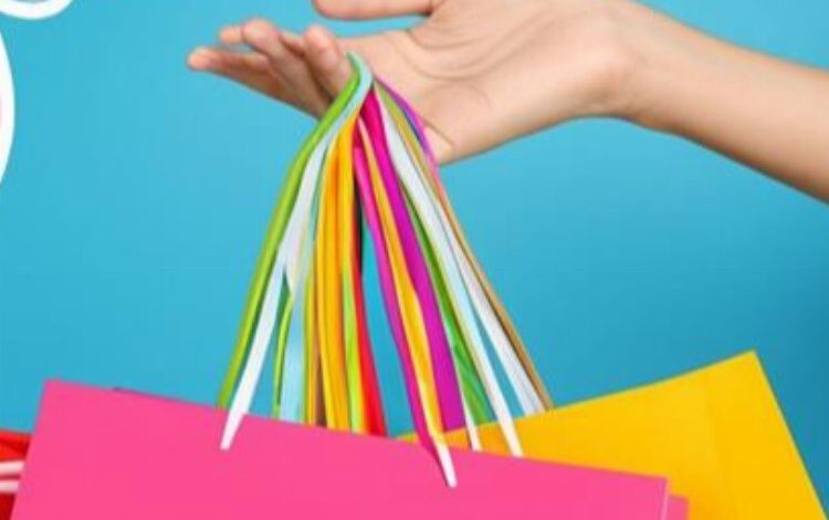 Bursa İnegöl’de Alışveriş Şenliği’ne ‘yağış’ ertelemesi Bursa İnegöl’de Alışveriş Şenliği’ne ‘yağış’ ertelemesi