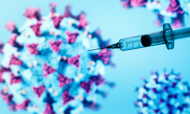 Hangi aşı Delta varyantından ne kadar koruyor? İşte sonuçlar Hangi aşı Delta varyantından ne kadar koruyor? İşte sonuçlar