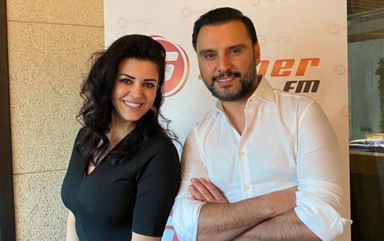 Alişan’dan ‘torpil’ açıklaması Alişan’dan ‘torpil’ açıklaması