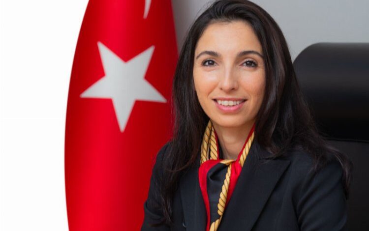 ‘Merkez’ yıl sonu enflasyon tahminini açıkladı ‘Merkez’ yıl sonu enflasyon tahminini açıkladı