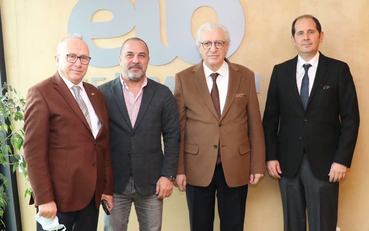 İhracatçılarda iş başa düştü!