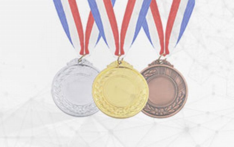 Olimpiyatlarda tarihi başarı Olimpiyatlarda tarihi başarı