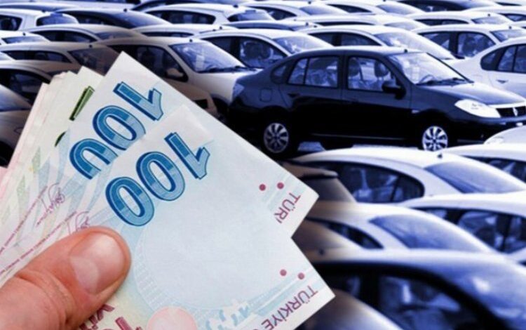 Ek MTV nasıl alınacak?