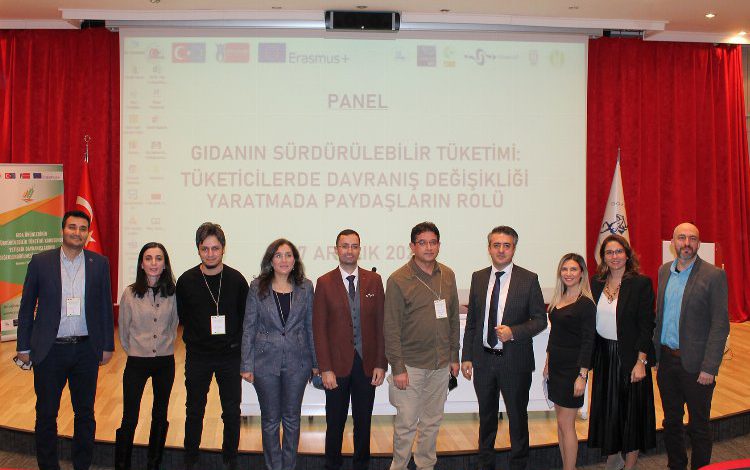 Günlük ekmek israfının bedeli 15 milyon lira