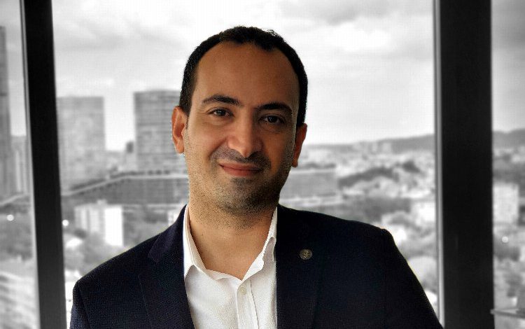 Sigara işitme kaybına yol açıyor Sigara işitme kaybına yol açıyor