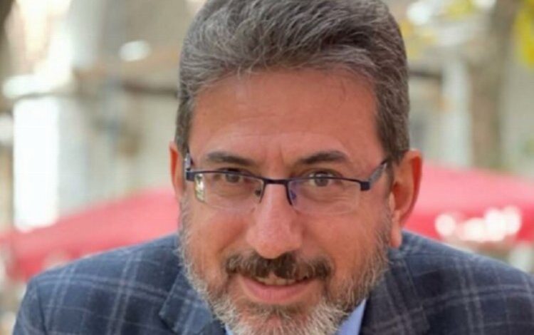 Lütfi Taşçı’dan ‘zekat ve fidye’ açıklaması