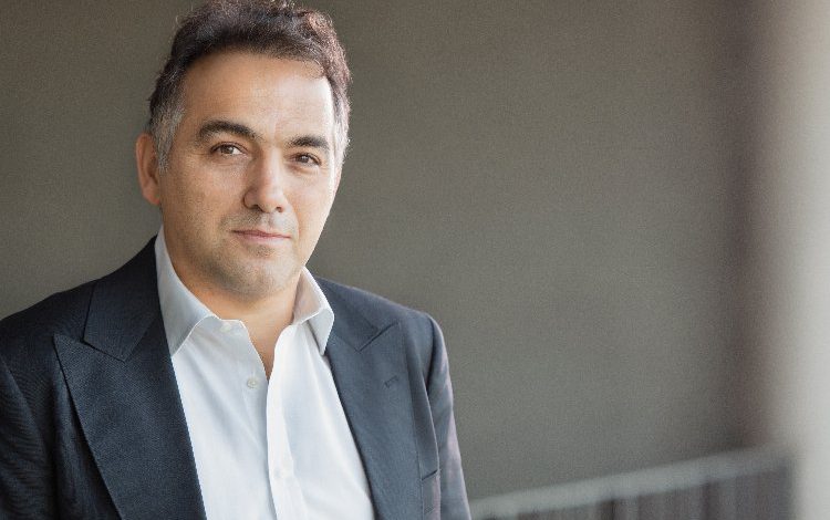 Türkiye’de gerçek ölüm sayısı 190 bini aştı! Türkiye’de gerçek ölüm sayısı 190 bini aştı!