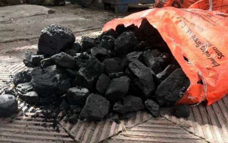 Kömür yardımının içeriği belli oldu Kömür yardımının içeriği belli oldu