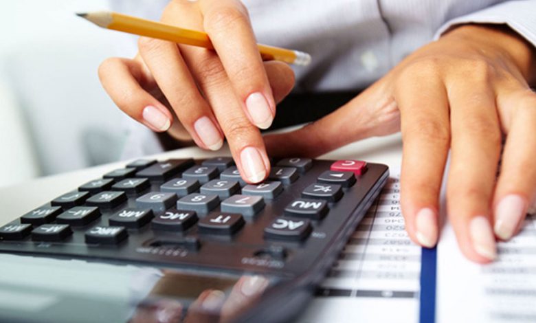 Beyanname verme süreleri uzatıldı Beyanname verme süreleri uzatıldı