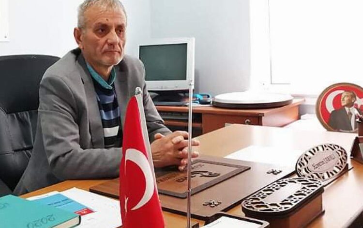 Tüketici Hakları’ndan uyarı! Kanmayın!