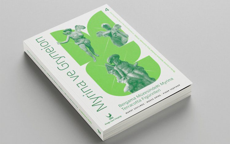 İzmir ‘Aliağa Kent Kitaplığı’na 4 ciltlik külliyat İzmir ‘Aliağa Kent Kitaplığı’na 4 ciltlik külliyat