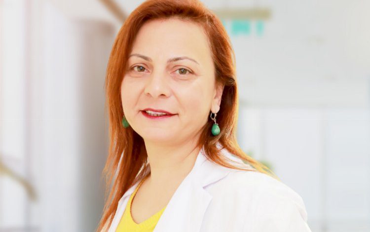 Güçlü bağışıklığa Kızılay uyarısı Güçlü bağışıklığa Kızılay uyarısı