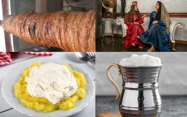 Balıkesir illere meydan okuyor! Her şeyi tescilliyor Balıkesir illere meydan okuyor! Her şeyi tescilliyor