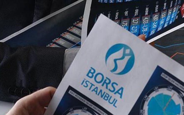 Reel getiride kazandıran ve kaybettirenler… Reel getiride kazandıran ve kaybettirenler…