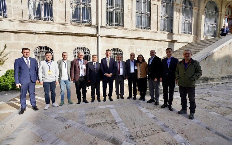 İstanbul’un muhafızıyız! İstanbul’un muhafızıyız!