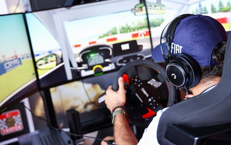 ‘TOSFED Yıldızını Arıyor’a rekor katılım