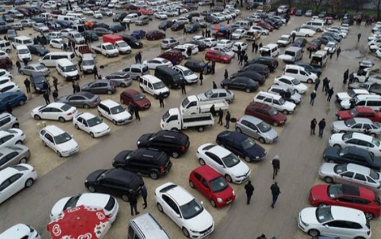 Kur ikinci eli de vurdu Kur ikinci eli de vurdu