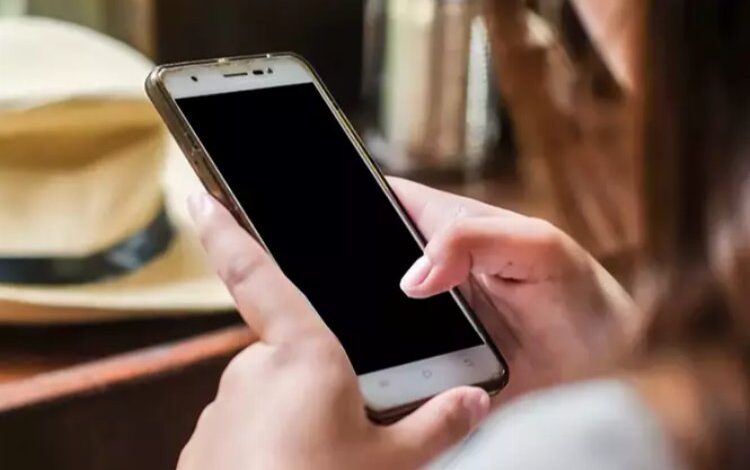 GSM şirketi 3. şahıs firmalarla birlikte vatandaşın cebine göz dikti! GSM şirketi 3. şahıs firmalarla birlikte vatandaşın cebine göz dikti!