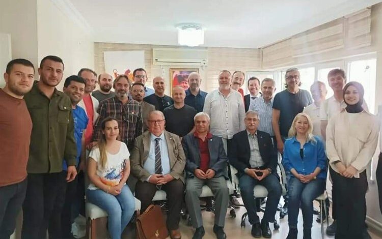 Zootekni’de Ulutaş dönemi