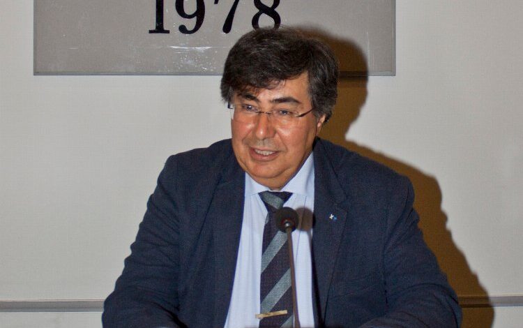 BUSİAD’da felsefik buluşmalara devam