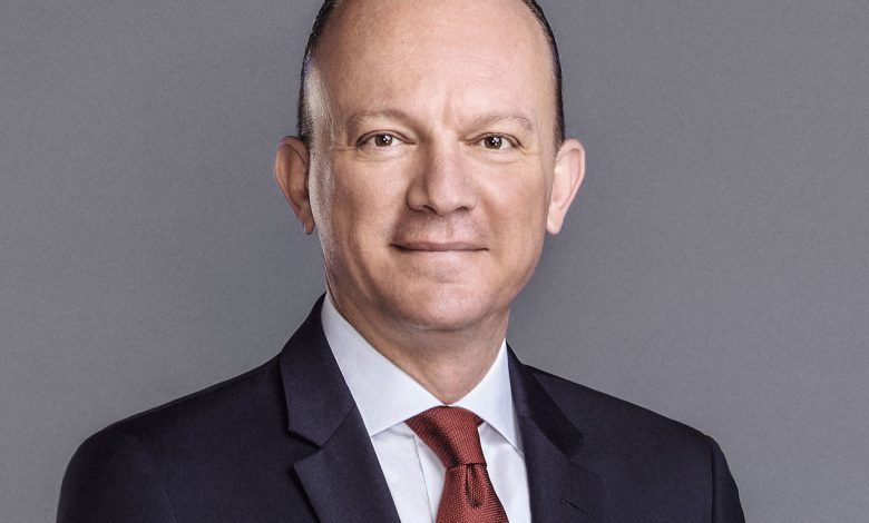 Coca-Cola’dan Özbekistan’a yatırım Coca-Cola’dan Özbekistan’a yatırım