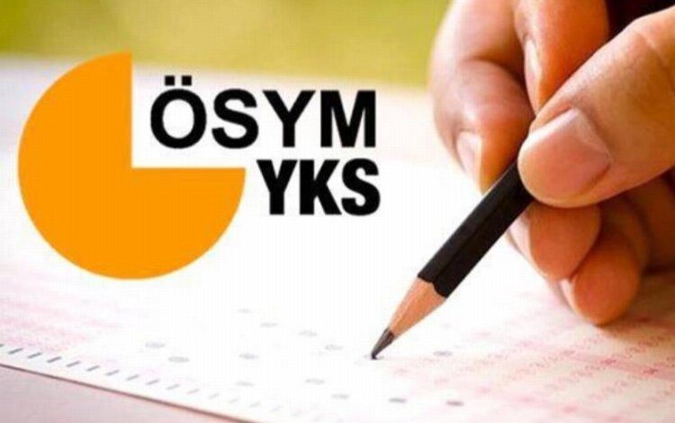 YKS için tercihler başladı… Başvurular elektronik ortamda olacak YKS için tercihler başladı… Başvurular elektronik ortamda olacak