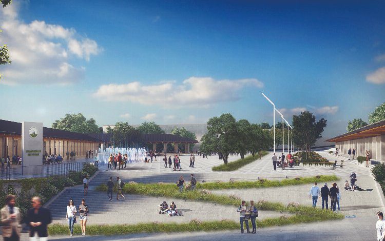 Bursa Osmangazi Türkiye ilçelerinde 23. sırada Bursa Osmangazi Türkiye ilçelerinde 23. sırada