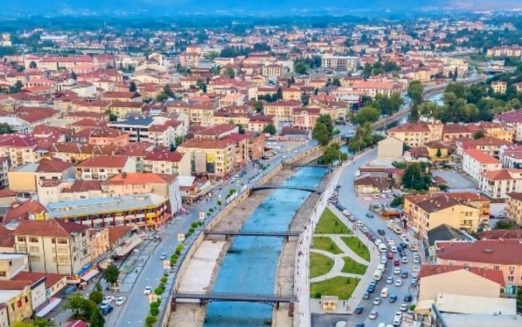 Düzce’de bayramda hava nasıl olacak?