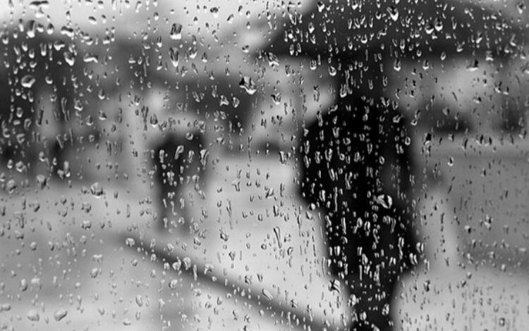 Meteoroloji’den sağanak yağış uyarısı Meteoroloji’den sağanak yağış uyarısı