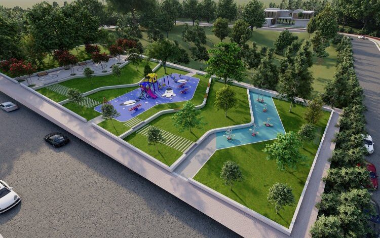 Şehit Er’in anısı Bursa Yıldırım’da yaşatılacak