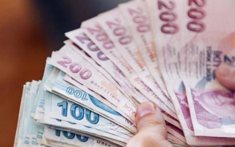 Bankaların net kârı arttı