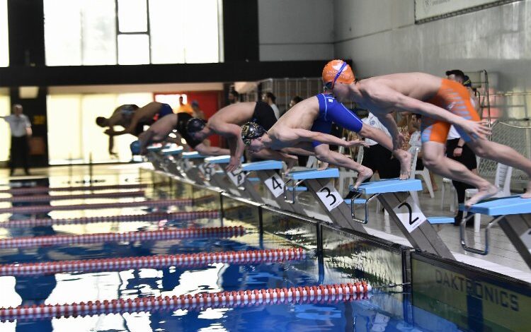 Bursa’da Osmangazili kulaçlardan önemli başarı