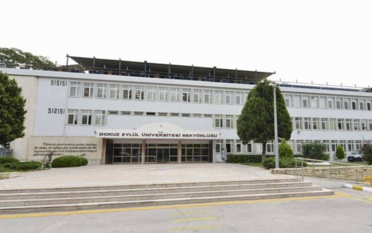 Dokuz Eylül küresel hedeflere destek olacak Dokuz Eylül küresel hedeflere destek olacak