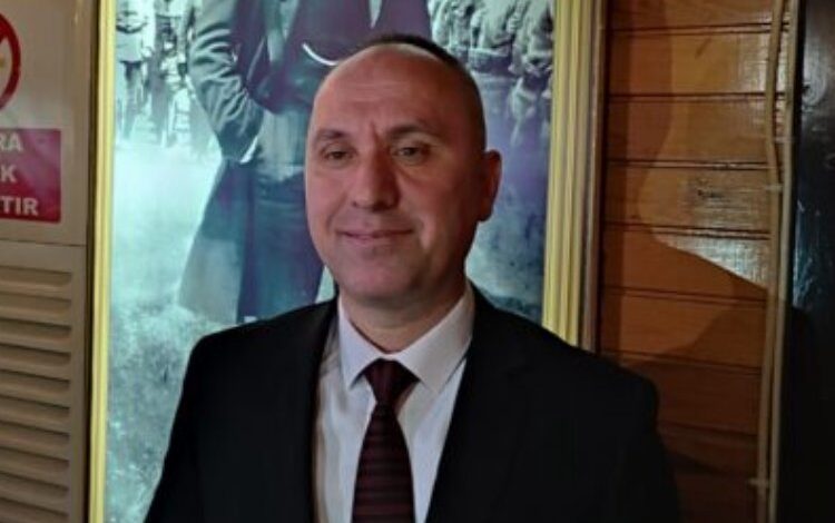 Esnaf kredilerinde yeni düzenlemeler Esnaf kredilerinde yeni düzenlemeler