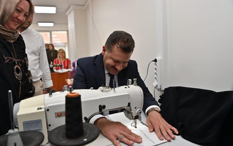 Hobiler mesleğe dönüşüyor Hobiler mesleğe dönüşüyor