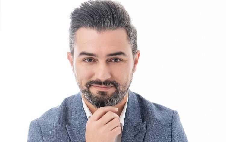 Dijital dünya video pazarlamasıyla büyüyor Dijital dünya video pazarlamasıyla büyüyor